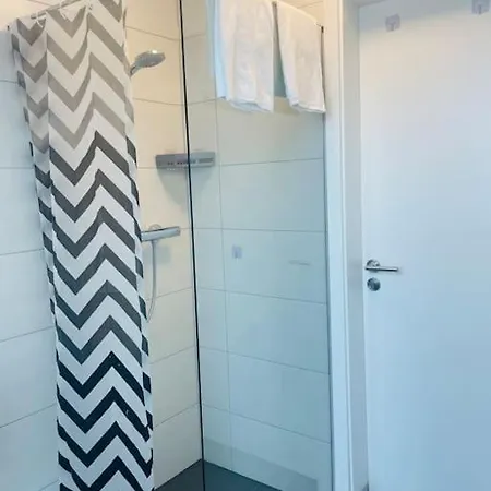 Scholle Steinbeck Apartament *